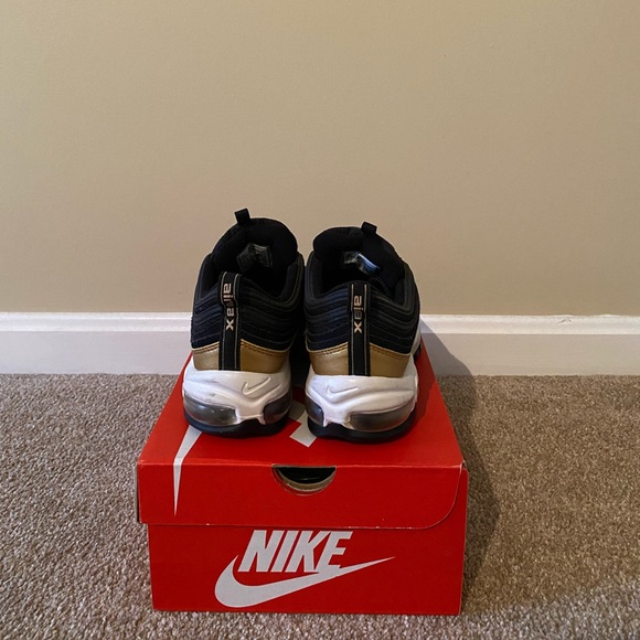 Nike Air Max 97 - Picture 4 of 5